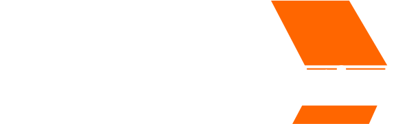 Zentrix Express Logistics