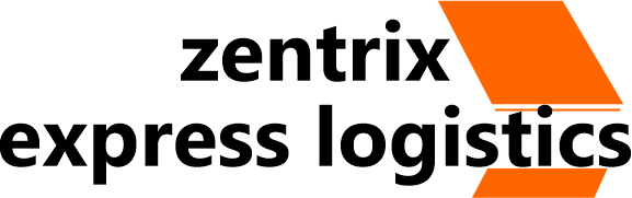 Zentrix Express Logistics